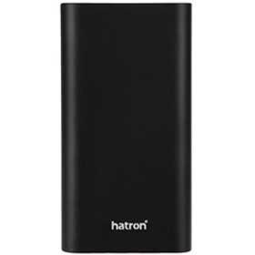 Hatron HPB15000 15000mAh Power Bank